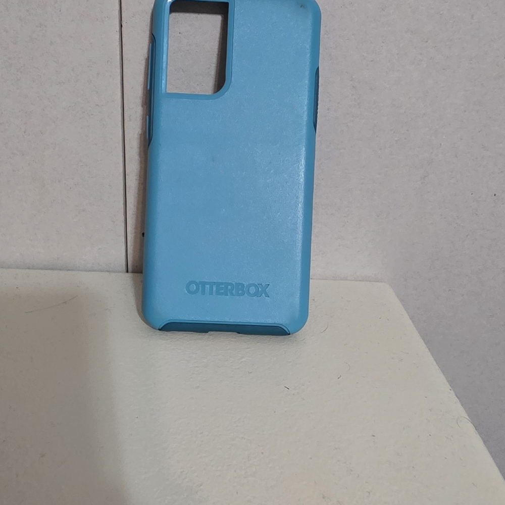 Galaxy S21 OtterBox Phone Case